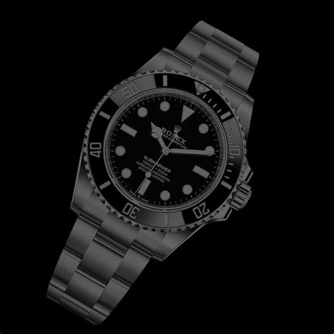 rolex da luca strap|rolex submariner watch bands.